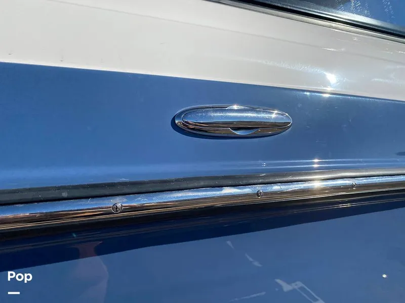 Slide: The Image of Cleats - Pull Up - 11778462