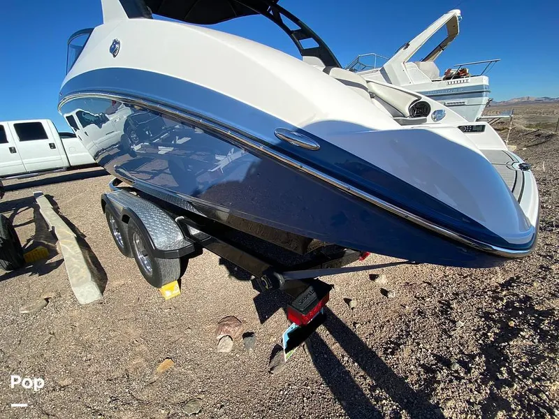 Slide: The Image of Stern View - 11778463