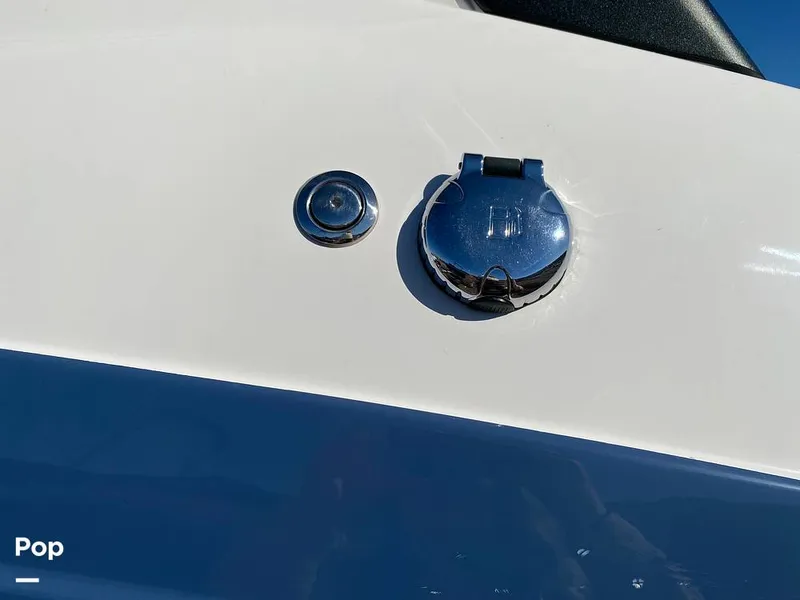 Slide: The Image of Gas Cap - 11778464