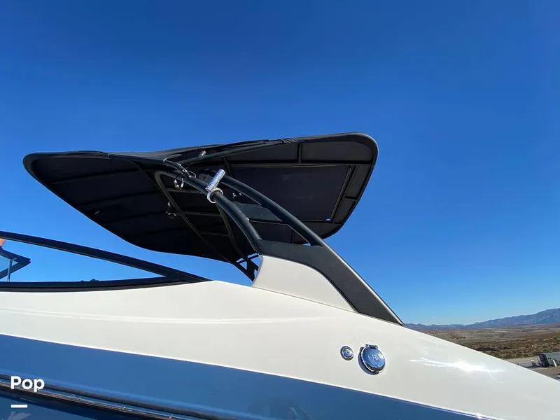 Slide: The Image of Bimini - 11778465