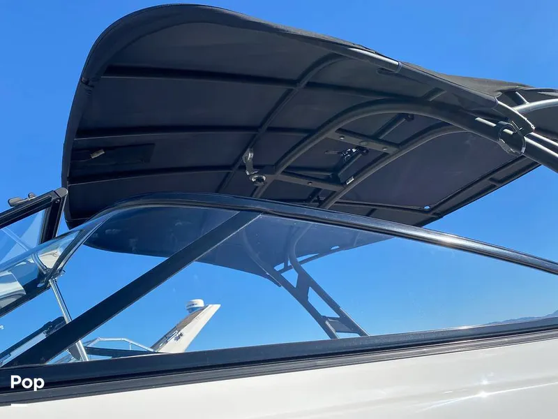 Slide: The Image of Bimini - 11778468