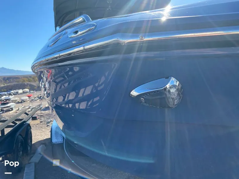 Slide: The Image of Courtesy Lights - 11778472