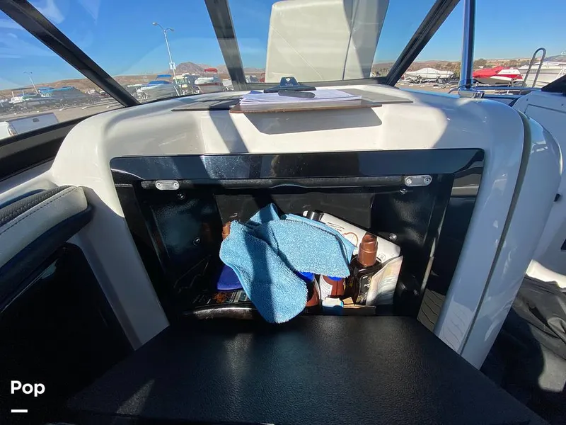 Slide: The Image of Glove Box - 11778346