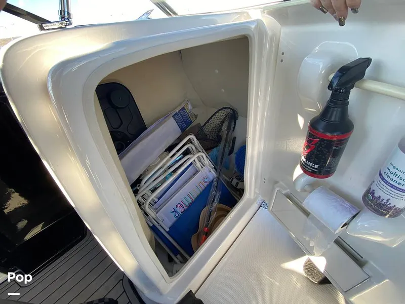 Slide: The Image of Cubby Storage - 11778348