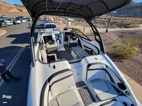 Slide: The Image of Stern View - 11754769