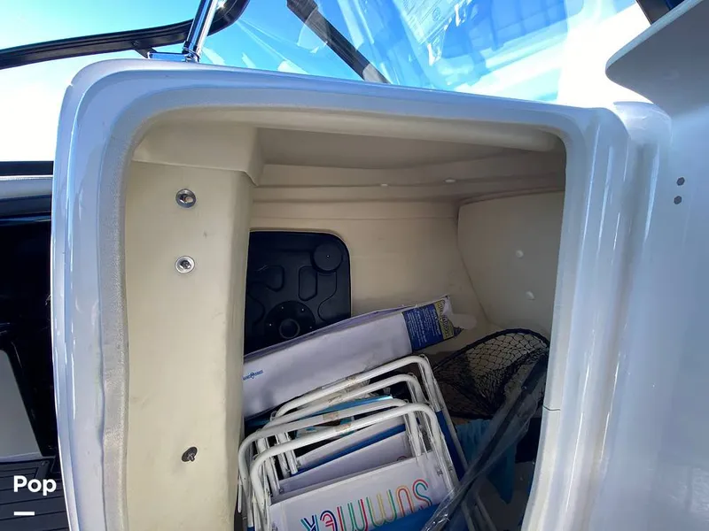 Slide: The Image of Compartment Storage - 11778353