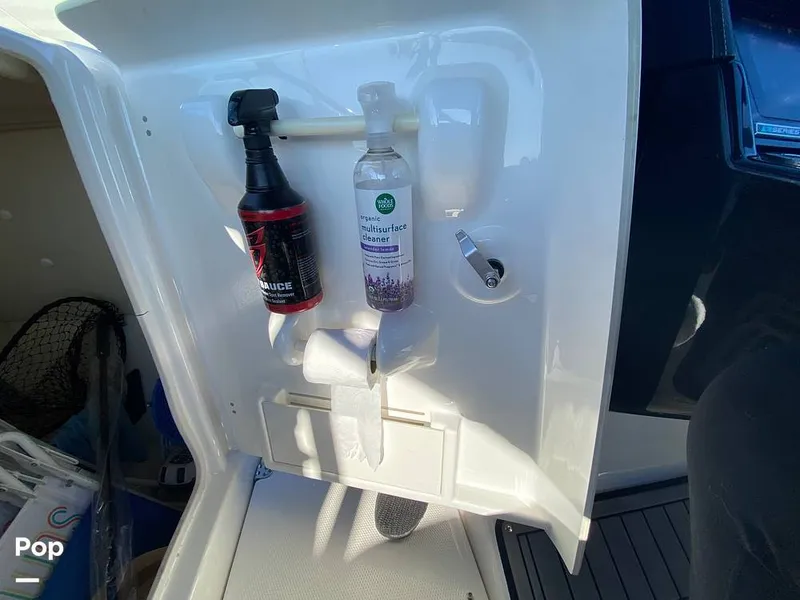 Slide: The Image of Compartment Storage - 11778354