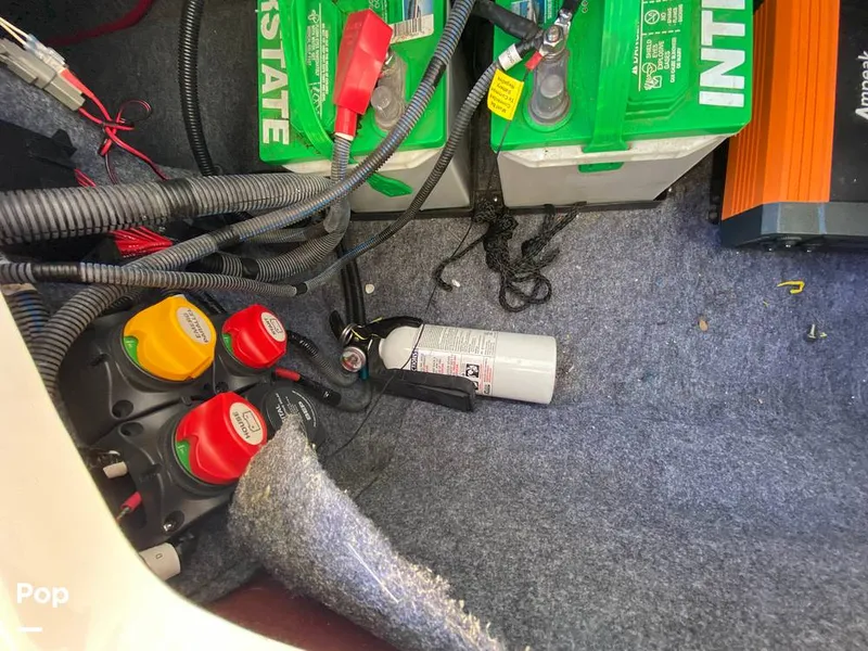 Slide: The Image of Fire Extinguisher - 11778365