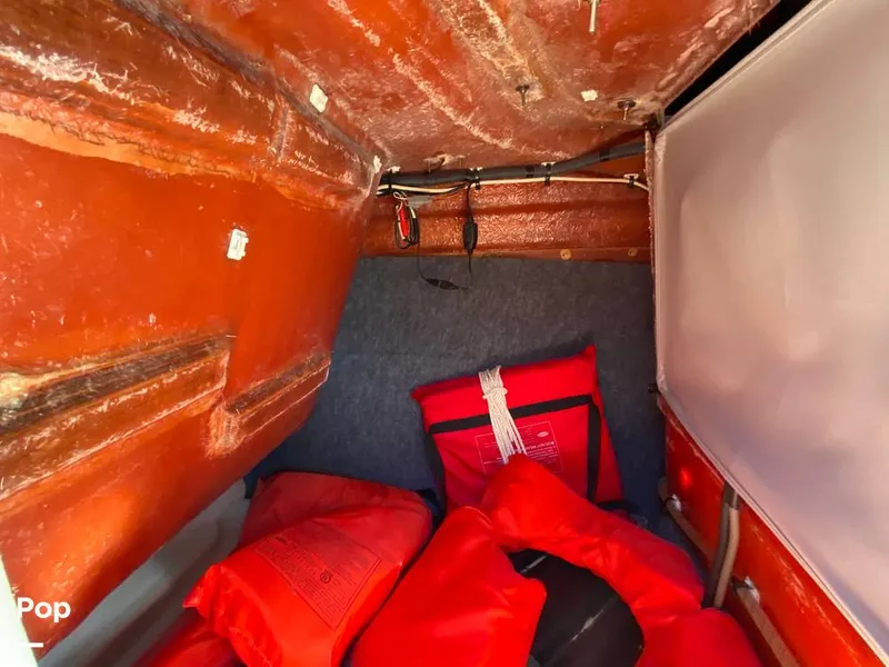 Slide: The Image of Compartment Storage - 11778379