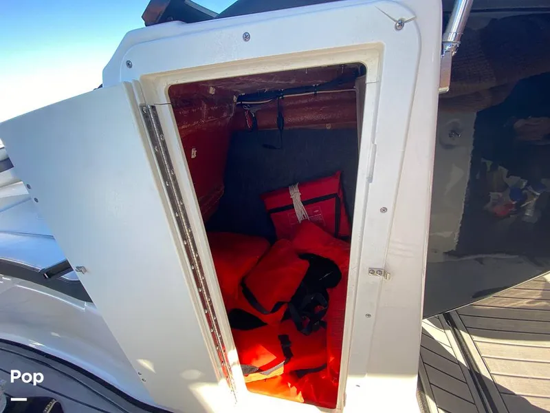 Slide: The Image of Compartment Storage - 11778380