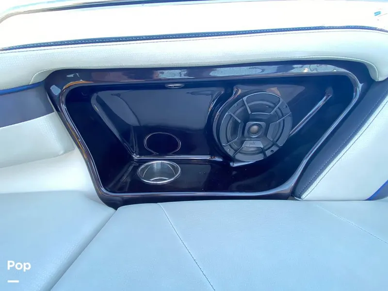 Slide: The Image of Interior Speakers - 11778387