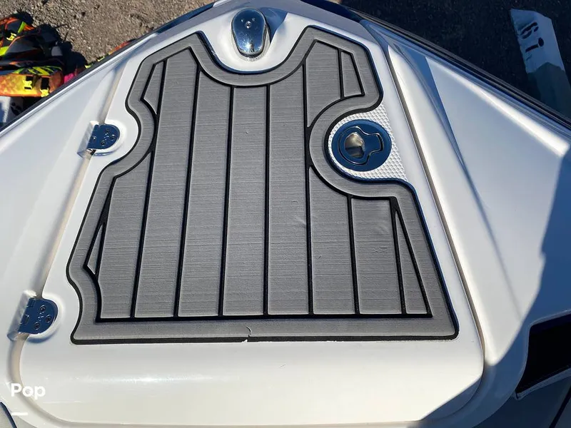 Slide: The Image of Anchor Locker - 11778391