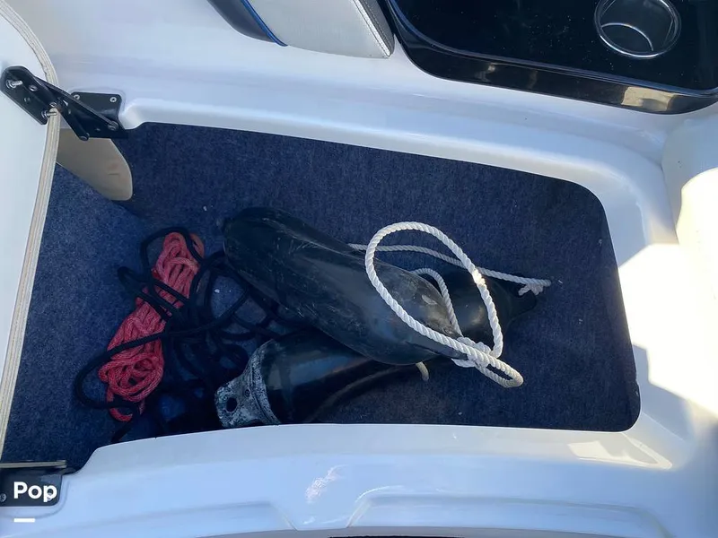 Slide: The Image of Fenders - 11778393