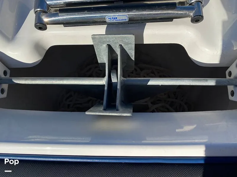 Slide: The Image of Anchor - 11778395