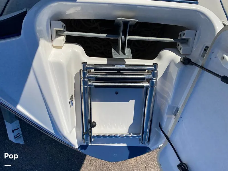 Slide: The Image of Bow Ladder - 11778396