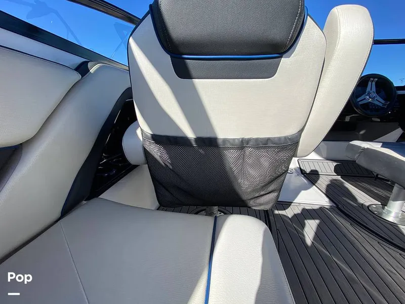 Slide: The Image of Net Seat Holder - 11778413