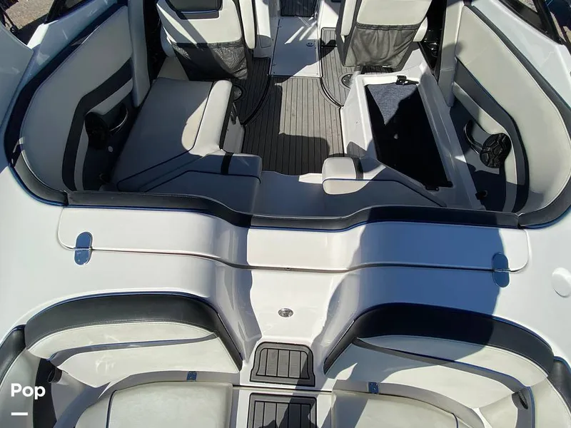 Slide: The Image of Stern Inside View - 11778416