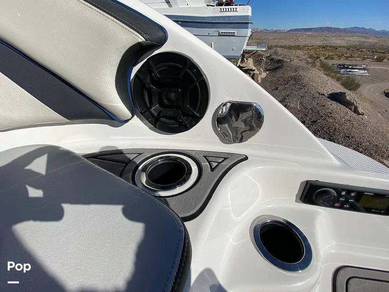 Slide: The Image of Exterior Speakers - 11778419