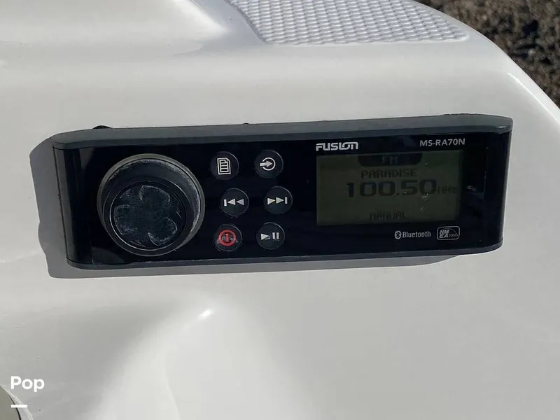 Slide: The Image of Stern Stereo - 11778423