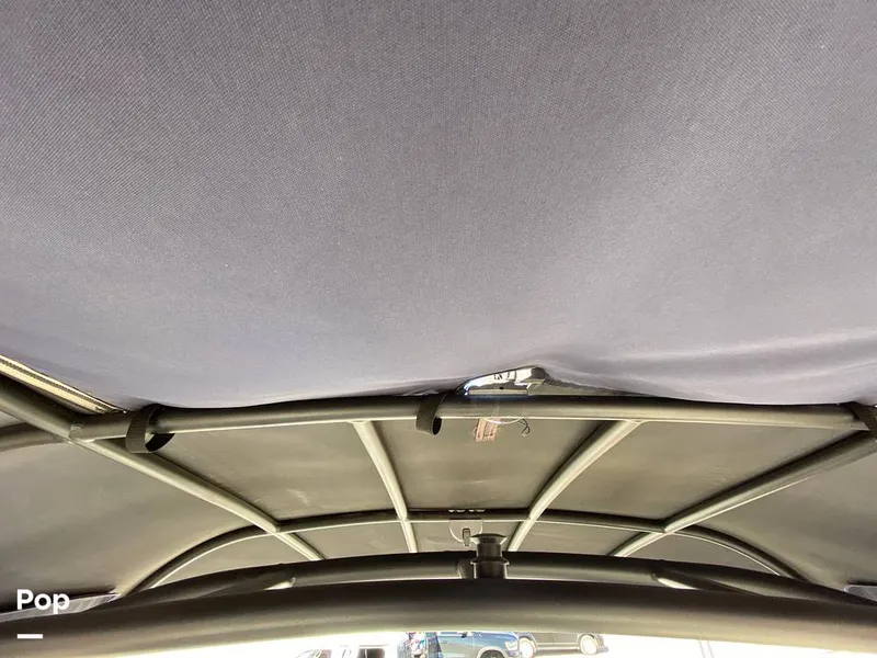 Slide: The Image of Bimini - 11778424