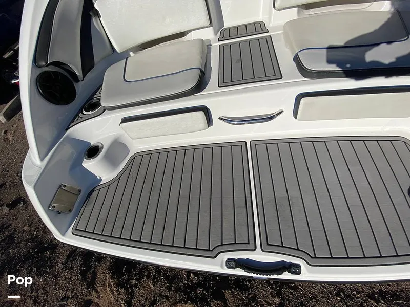 Slide: The Image of Swim Platform - 11778426