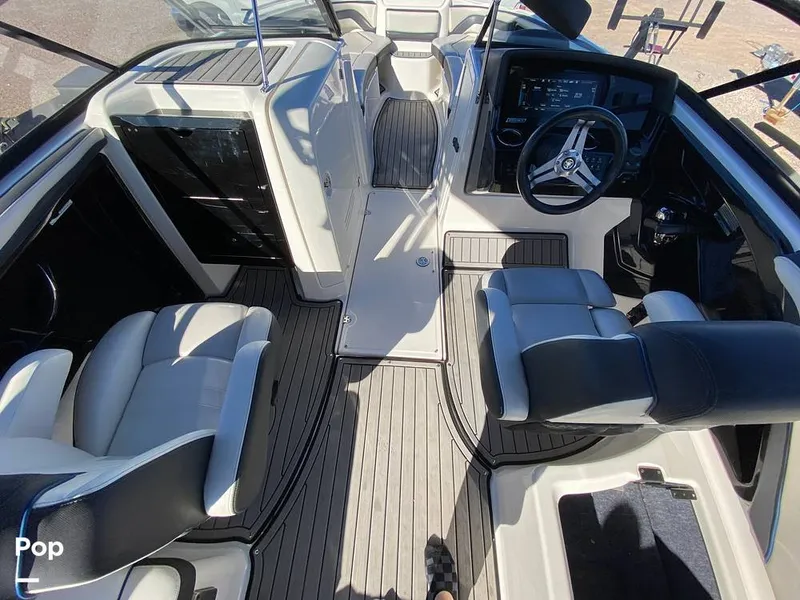 Slide: The Image of Passenger/driver Seats - 11778427