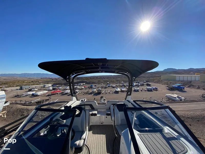 Slide: The Image of Bimini - 11778428