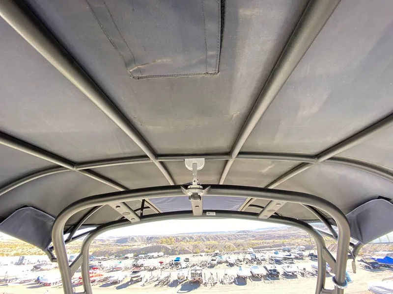 Slide: The Image of Bimini - 11778429