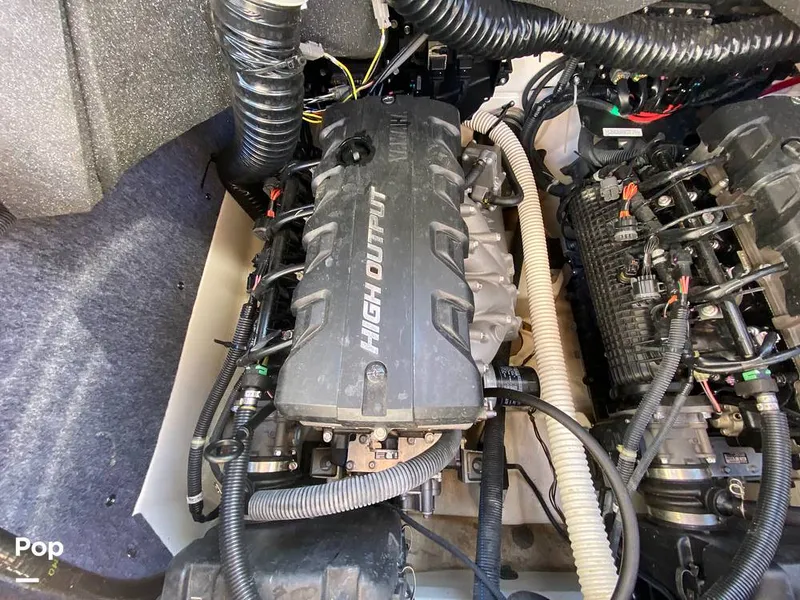 Slide: The Image of Engine - 11778430