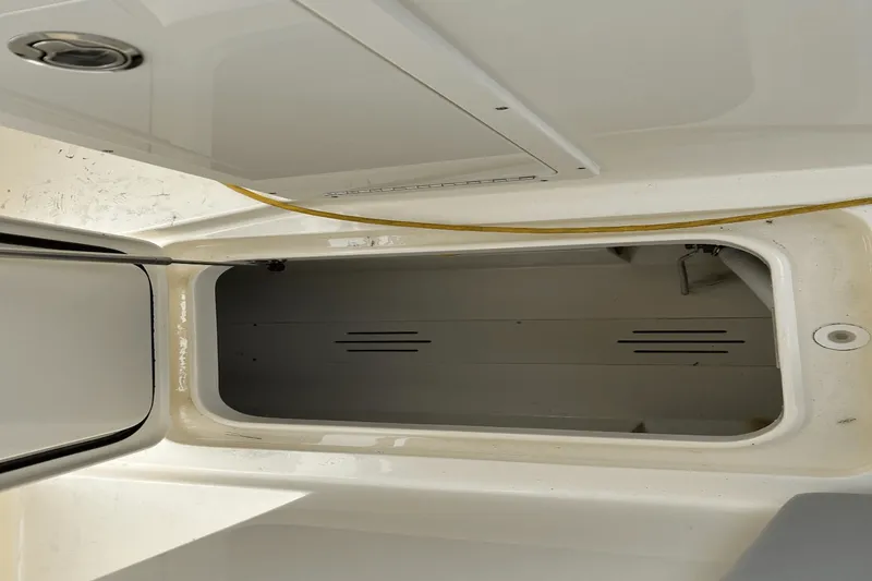 Slide: The Image of Scout 255 Dorado 2025 - 20