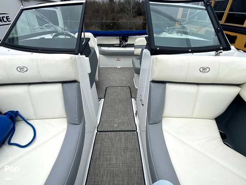 Slide: The Image of Cobalt CS 22 2018 - 11983418