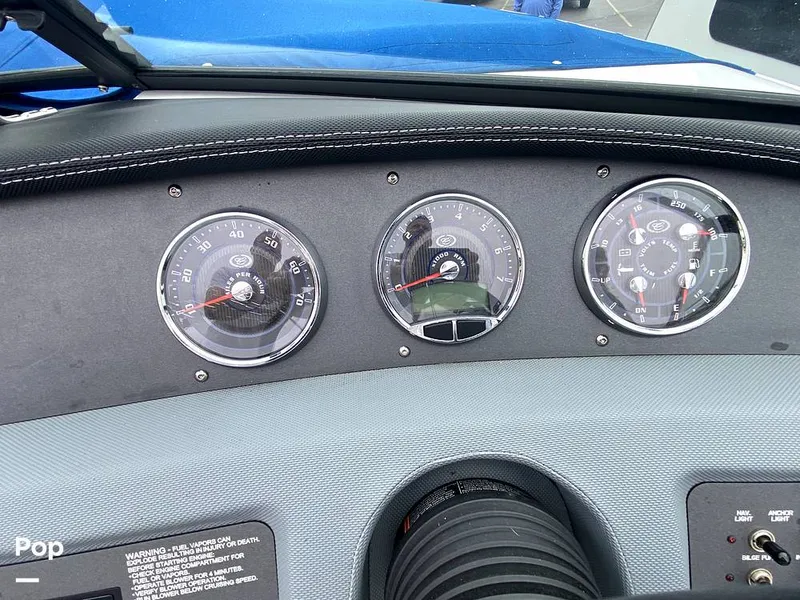 Slide: The Image of Cobalt CS 22 2018 - 11983400