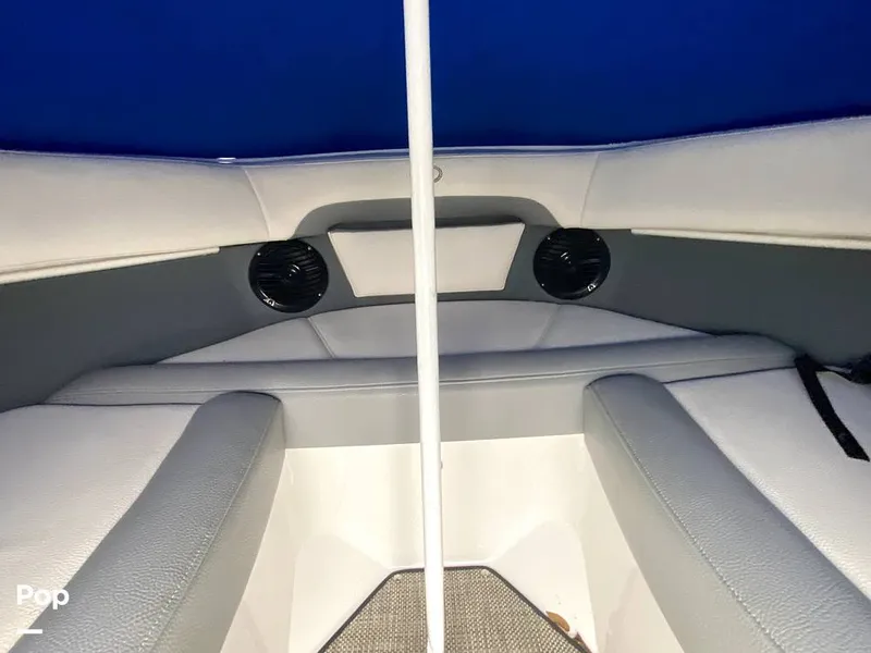 Slide: The Image of Cobalt CS 22 2018 - 11983410