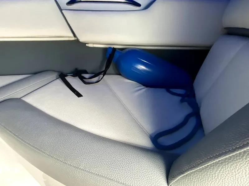 Slide: The Image of Cobalt CS 22 2018 - 11983411