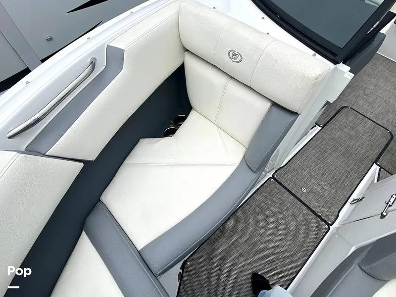 Slide: The Image of Cobalt CS 22 2018 - 11983415