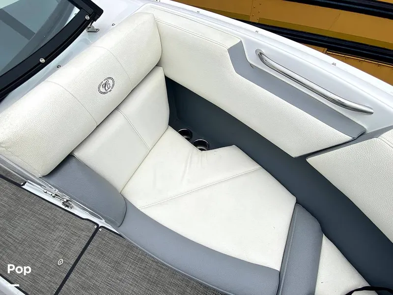 Slide: The Image of Cobalt CS 22 2018 - 11983416