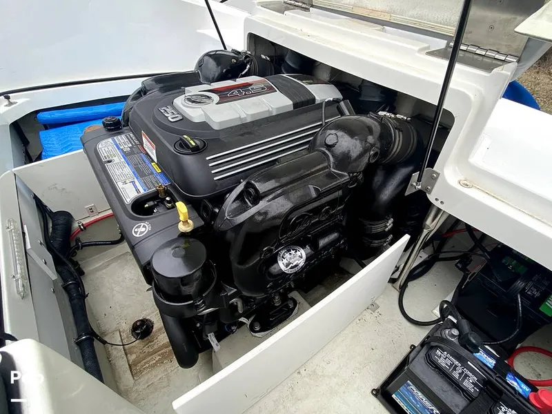 Slide: The Image of Cobalt CS 22 2018 - 11983426