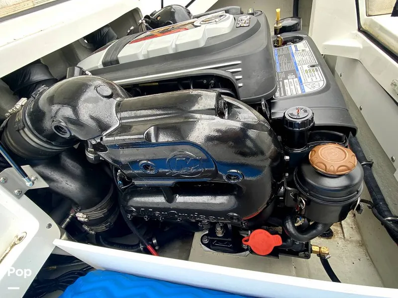 Slide: The Image of Cobalt CS 22 2018 - 11983427