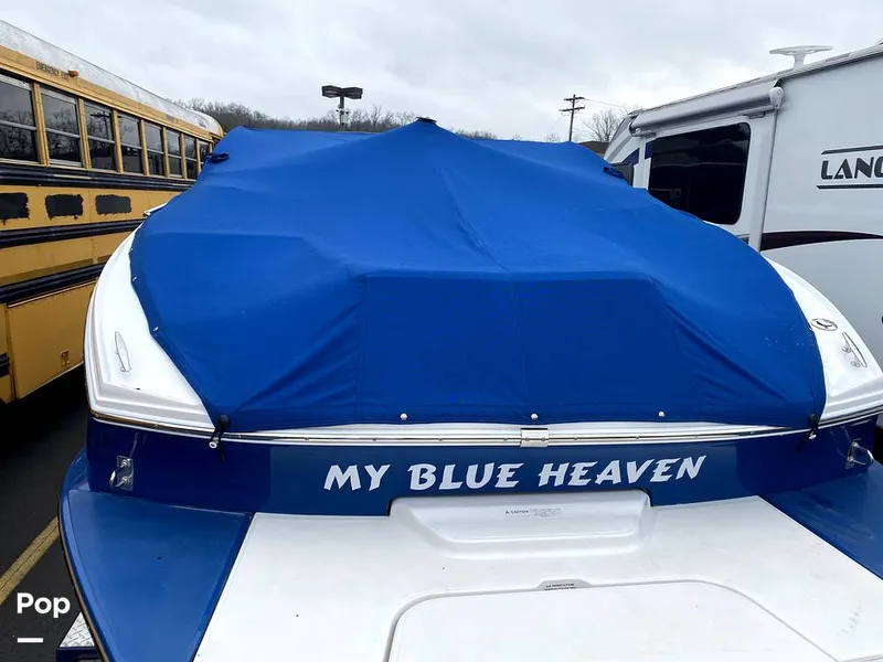 Slide: The Image of Cobalt CS 22 2018 - 11983385