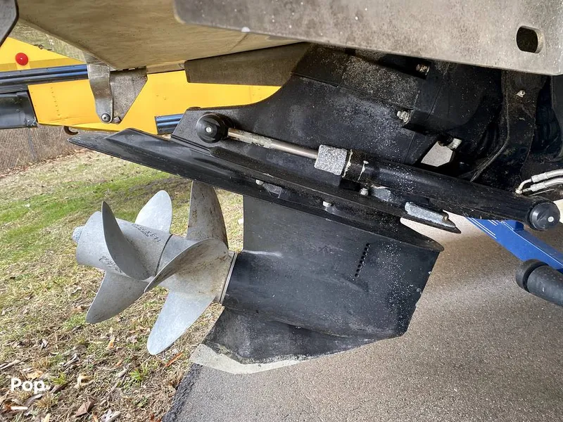 Slide: The Image of Cobalt CS 22 2018 - 11983368