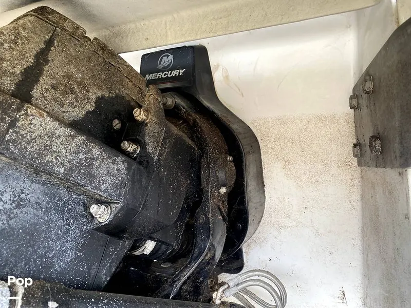 Slide: The Image of Cobalt CS 22 2018 - 11983369