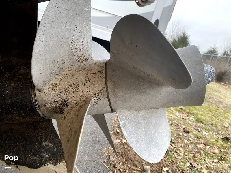 Slide: The Image of Cobalt CS 22 2018 - 11983372