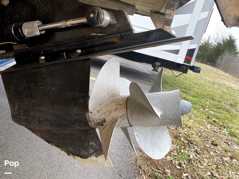 Slide: The Image of Cobalt CS 22 2018 - 11983373