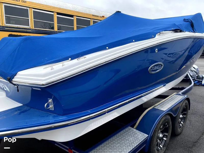 Slide: The Image of Cobalt CS 22 2018 - 11983383