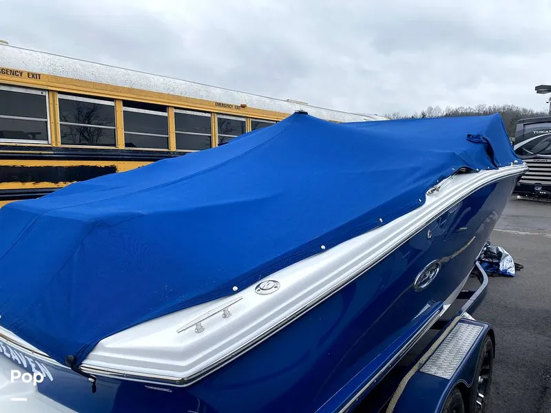 Slide: The Image of Cobalt CS 22 2018 - 11983384