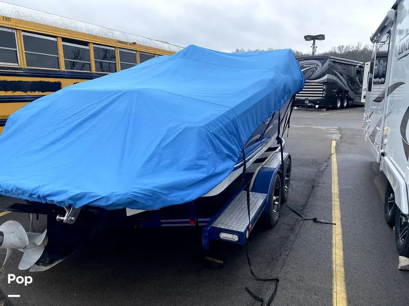 Slide: The Image of Cobalt CS 22 2018 - 11983361