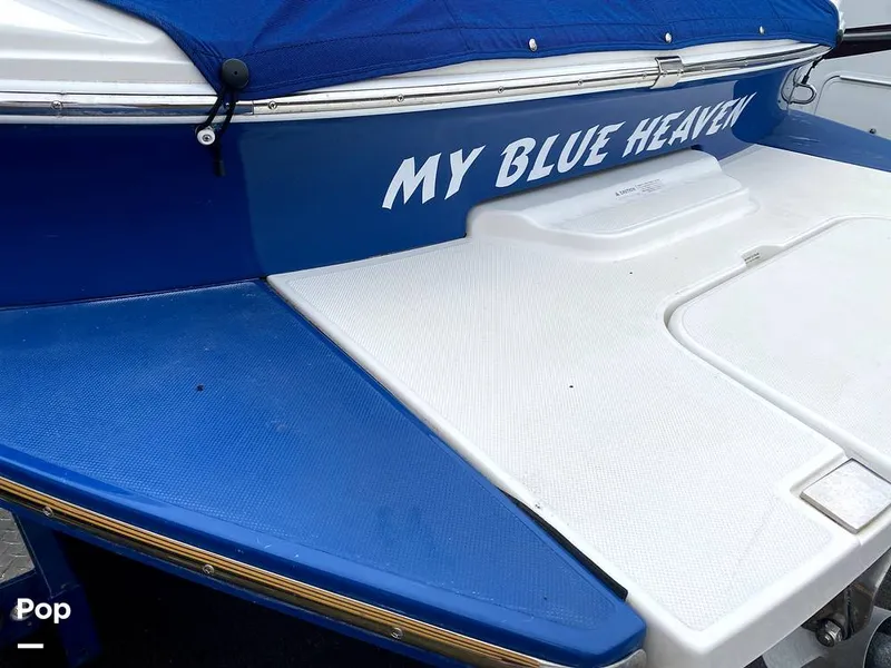 Slide: The Image of Cobalt CS 22 2018 - 11983374