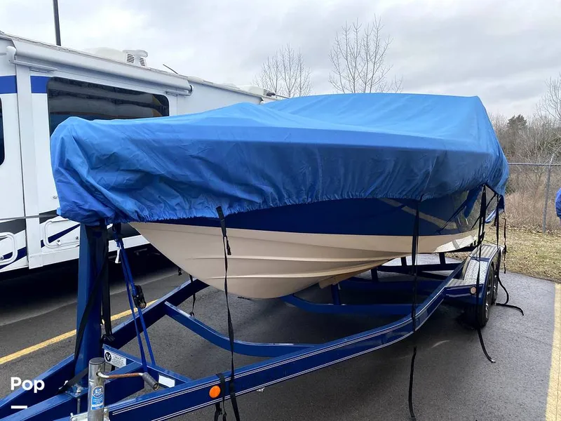 Slide: The Image of Cobalt CS 22 2018 - 11983363