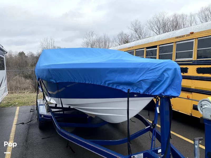 Slide: The Image of Cobalt CS 22 2018 - 11983364