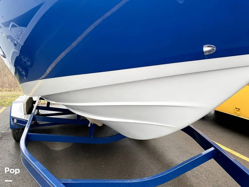 Slide: The Image of Cobalt CS 22 2018 - 11983435